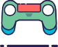 數(shù)據(jù)丟失