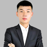 包青延