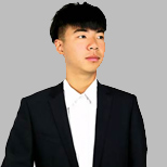 王愉