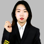 王欣茹