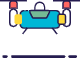 問(wèn)題一