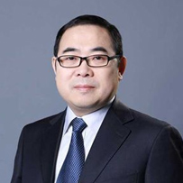 劉蒼松