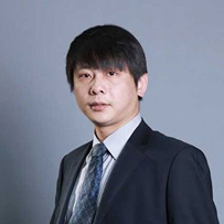 成恒