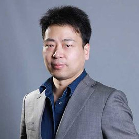 陳子樞