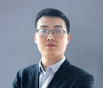 徐銘