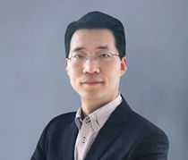 王丹波