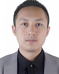 張程老師