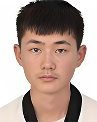 劉泊延老師