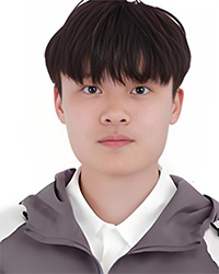 陳泉宇老師