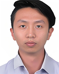 王琮瑋老師