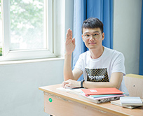 文化感興趣者