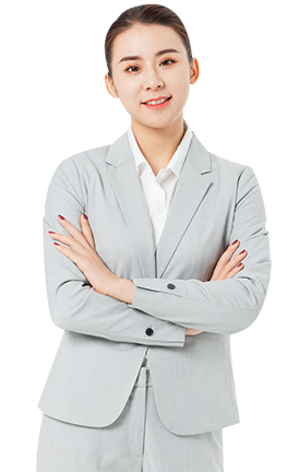 企業(yè)文化