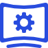 筆試AI