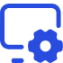 面試AI