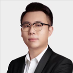 史言