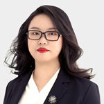 包娜娜
