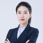 娜慕倫