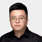 李由