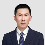 陳皓