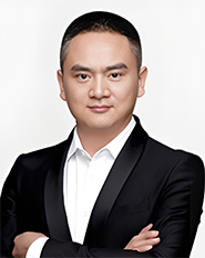 李延杰