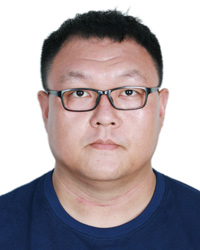 孫啟帆老師