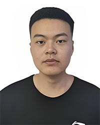 韓睿老師