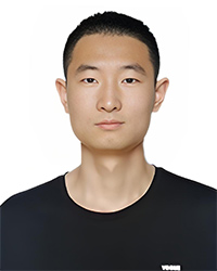 鄭帥老師