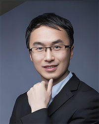 孫老師