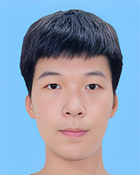 梁陳龍老師