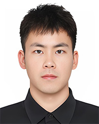王忠豪老師