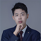傅何嘉