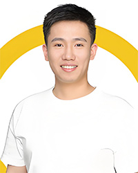 王梓任老師