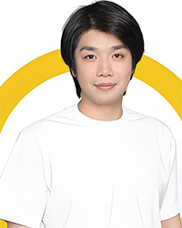 李甬申老師