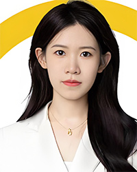 林子鈺老師