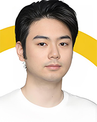 李哲老師