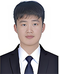 李云江老師