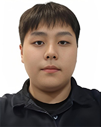 祁原錦老師