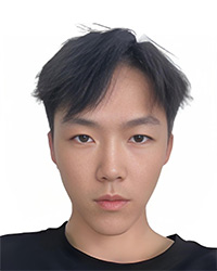 張義泉老師