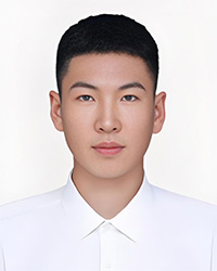 司雷老師
