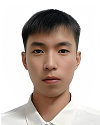 宋長宜老師