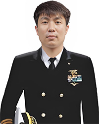 胡延書老師