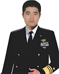 藍(lán)飛老師