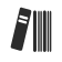 互動教學