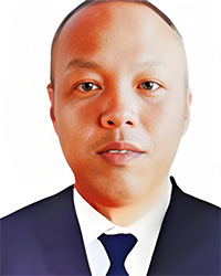 許惠良老師