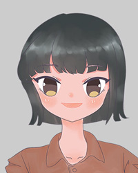 王嘉麒老師