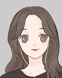 周佳霓老師