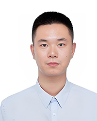 張雪濤老師