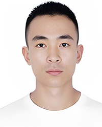 李浩康老師