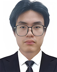 陳林老師