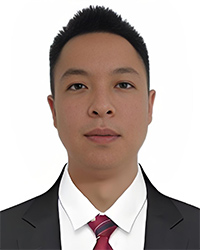 陳嘉豪老師